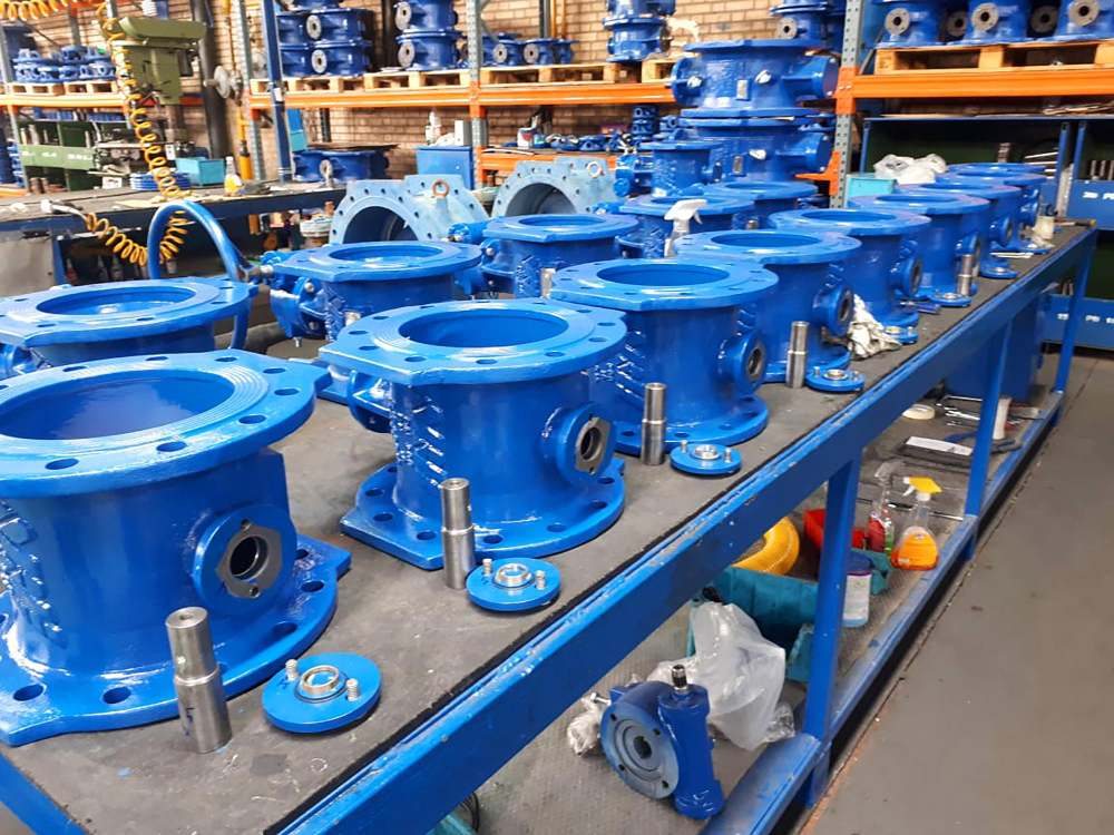 PROCUREMENT MANAGEMENT 