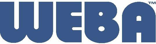 WEBA