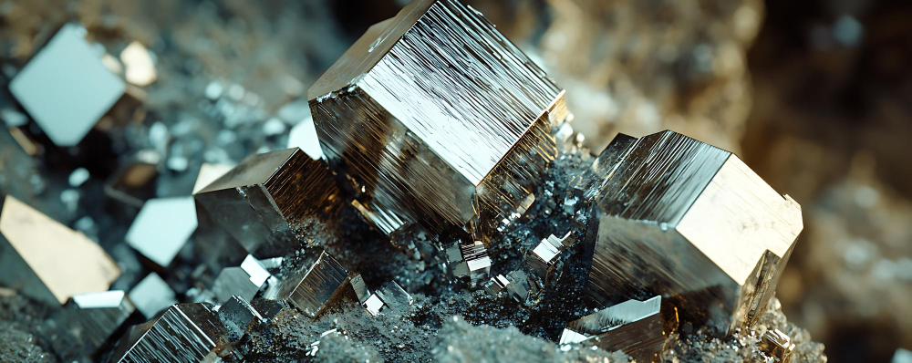 <strong>Mühendislik uzmanlığı. İhtiyaca özel çözümler.</strong>