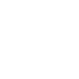 PROCUREMENT MANAGEMENT