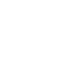 COMMISSIONING & OPERATIONS